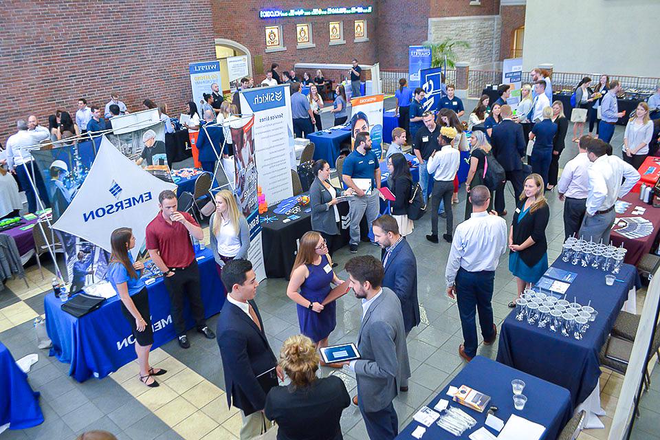 Chaifetz School Moves Into Poets&Quants Top-50 Undergraduate Business Schools in 2024 Rankings